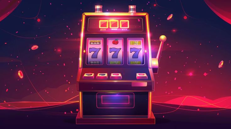 پاکستان کے Wizard Games کھلاڑیوں کے لیےجیک پاٹ گیم