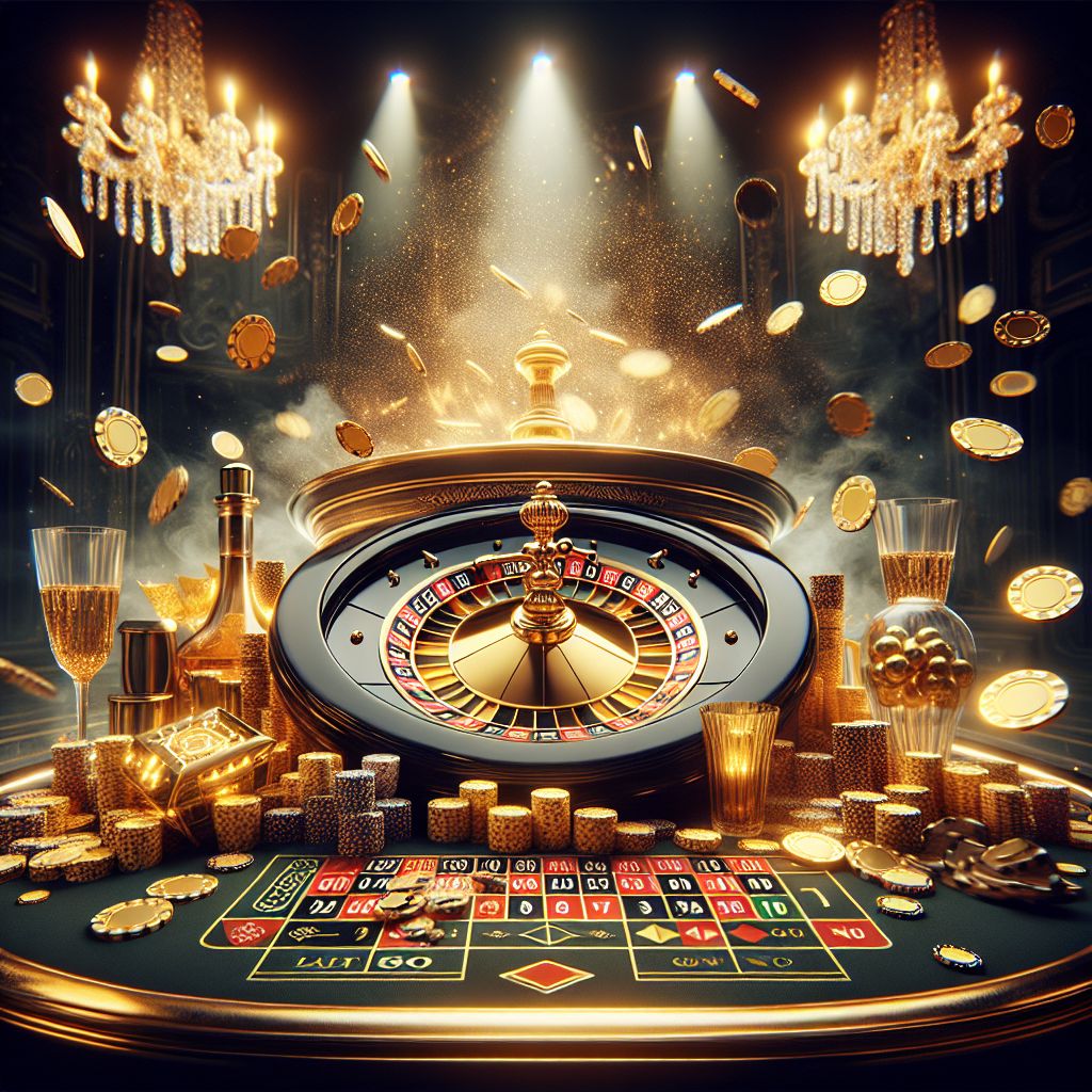 Wizard Games سائٹ کے لیے آن لائن گیمز فراہم کرنے والے