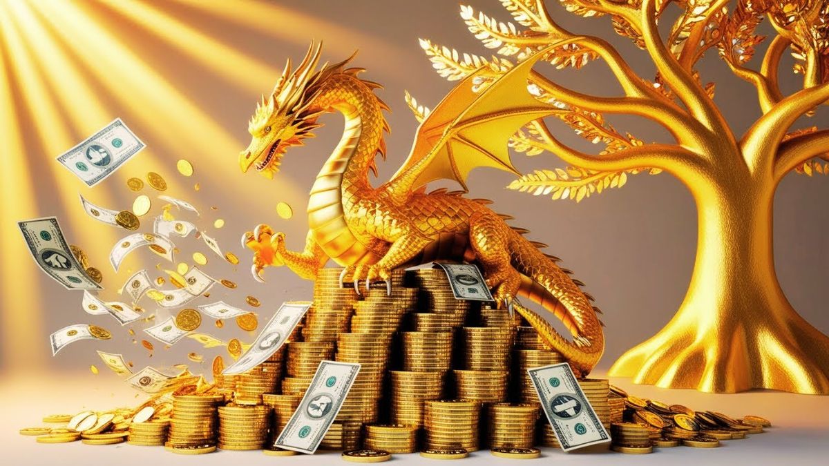 Wizard Games پاکستان ریئل منی گیمز